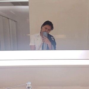 อิ เหวิ่ง profile icon