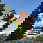 Jesabelle Chucano profile icon