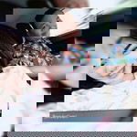 กำลัง' ใช้งาน profile icon