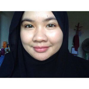 Jasmine Maisara profile icon