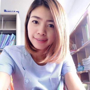 Munrika Saikham profile icon