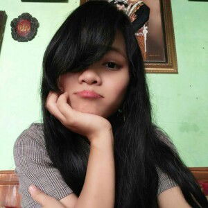 Ananda Mifta profile icon