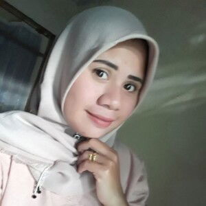 Indu Najwa Buhut profile icon