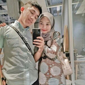 Siti Hajar Othman profile icon