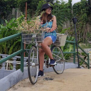 Mrs Lazaro profile icon