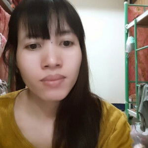 Ngo Van Binh profile icon