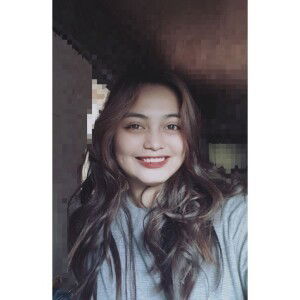 Olivia Angela Paas profile icon