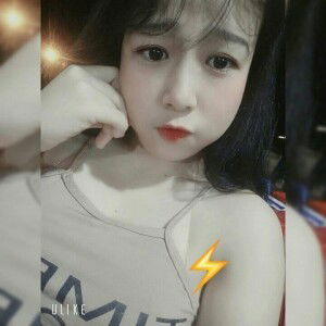 Thùy Trang profile icon