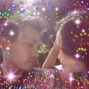 Bundanya Nur Kholis Pratama profile icon