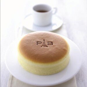 Linh Nguyen profile icon