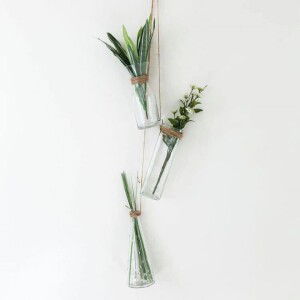 Prilla Puspita profile icon