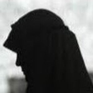 Yina Mutmainah profile icon