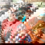 Agnes Capada profile icon