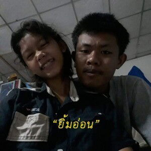 น้องน้ำ เบบี้ profile icon