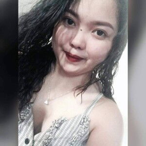 Glaiza Bonifacio Nicolas profile icon