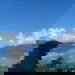 Nurul Utami profile icon