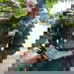 Ameroh Sulong profile icon