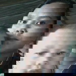 รุ่งนภา เตือนภักดิ์ profile icon