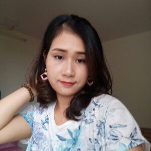 Phạm Trang profile icon