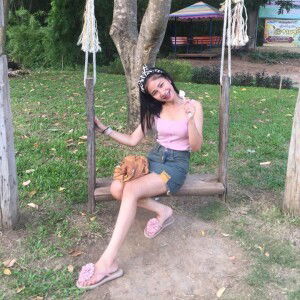 Wannipa Khamkoon profile icon