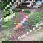 Wannipa Khamkoon profile icon