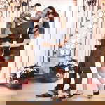 Olivia VivierYounger Igai profile icon