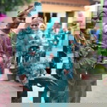 Natasha Shahira profile icon