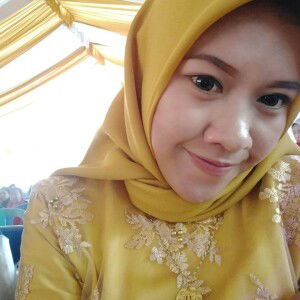 Andha Novalita profile icon