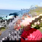 Annisa Khairiyah profile icon