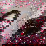 Cloud Zepol profile icon