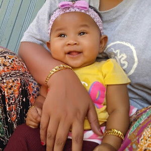 nuraien 2077 profile icon