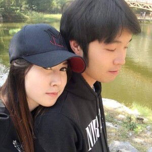 Niracha Panor profile icon