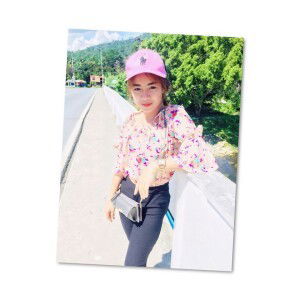 Kannika Maneechot profile icon