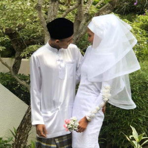 Lysa Nas profile icon