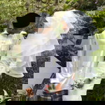 Lysa Nas profile icon