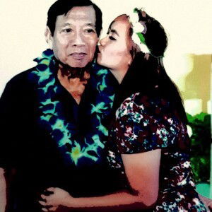 Angelu Zulueta Gapusan profile icon