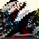 Angelu Zulueta Gapusan profile icon