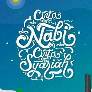 Ika Kartika Sari profile icon