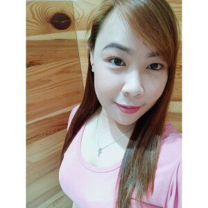 Rizza Dianne Cortez profile icon