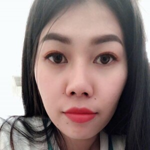 Gift Arparponr Pothong profile icon