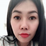 Gift Arparponr Pothong profile icon