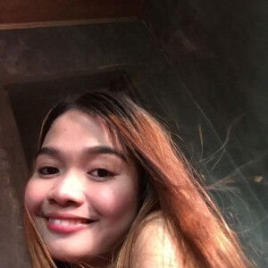 Danica Melchor Capinuyan profile icon