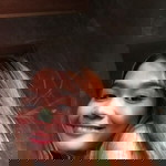 Danica Melchor Capinuyan profile icon