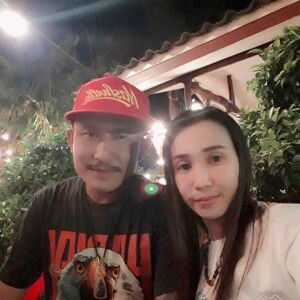 Pum Ka Pron profile icon