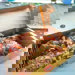 My account profile icon