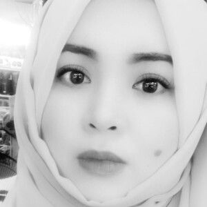 Mhay Nadz Shopee profile icon