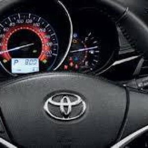 Mw Orchids profile icon