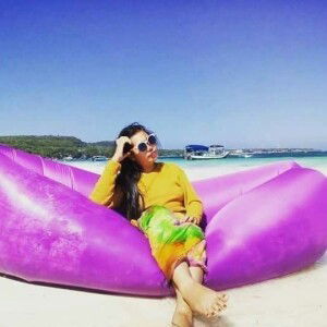 UmMy UmMy profile icon