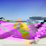 UmMy UmMy profile icon