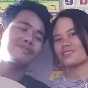 Moy Fida profile icon